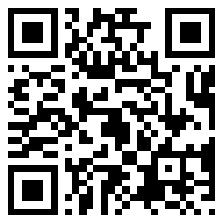 QR Code for 3Fq6KSCWUsM35gGkSKPUNdpKAisJpuWJcZ