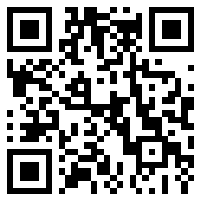 QR Code for 3Fq6MbHBsSEiM2gvFAomK7BFHHs8fPX4T7