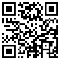 QR Code for 3Fq8aTSMSwxp45Bf75BkHxAGdDzBwgDoP9