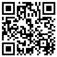 QR Code for 3Fq9k3ivdZjvdTcufsrcukAZPPqfeGZAFP