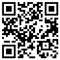 QR Code for 3FqA6L5QGZGrzKP37usShT2K2DHWEAHVEv