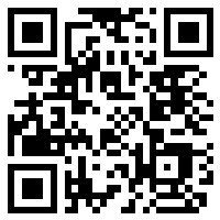 QR Code for 3FqBfxuFvviWbbCfbemSFRNEortBBPK94Z