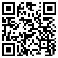 QR Code for 3FqCFz6evA7Bto2U6JVwndWQ9SpSLXjzYv
