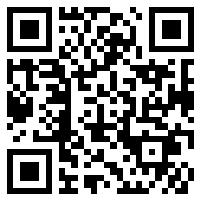 QR Code for 3FqCVfMRNeuvenUmgtzHhj1FSUycBATyR9