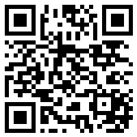 QR Code for 3FqDpdoNvRRtBmSqRfvWeN9oSs45Hom8gG