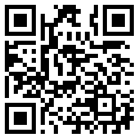 QR Code for 3FqDvTbKRJr2mKKofw6FioUTv6FC2WchXQ