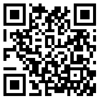 QR Code for 3FqGF2FSW6VrDfSDnFQEtovojkFAeBNP7M