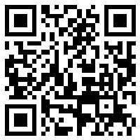 QR Code for 3FqGuY172oNHprRMoRXnnu7sXwYj36ShcK