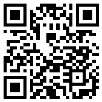 QR Code for 3FqHGSJCmcGoLK3RJVvckqF4SGbDHPs52N