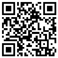 QR Code for 3FqKj9PDQcThBcDgkeyiVWvgdKAcTqNxpC
