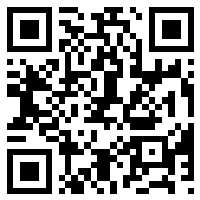QR Code for 3FqL6axgoCu4CUpzApzhoGPRLe4PCm7Yzf