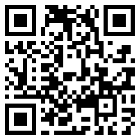 QR Code for 3FqLR5ohTQGFD6faZKCV4EvAYab2WywE1w