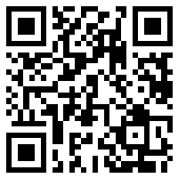 QR Code for 3FqLVDXEyiyXPYJib8UzrhpUGynGPR2QMQ