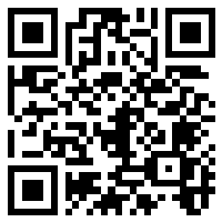 QR Code for 3FqLk7MMxMSC2yAEts8o7MA7brqs8a1uUn