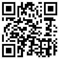 QR Code for 3FqMQDXPARYNuUvFnJ2aFDtapo6S2HAW6v