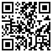 QR Code for 3FqMoKUXdF8bZ9bnGPr9jw8UbyJFebcxJH