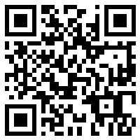 QR Code for 3FqNNXG2SrmifyntP7fLk7PXomVJa7d8XF