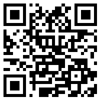 QR Code for 3FqPu9GnP2mbHS63HLaTfBfV4iMgKZCfjm