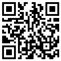 QR Code for 3FqRNuAwua8scjrL1uNHTmypjPbXvgoGy7