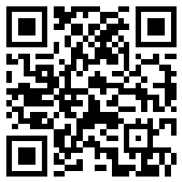 QR Code for 3FqTEx6synEqYg6bvNQpZYt2kPCt4e6wjv