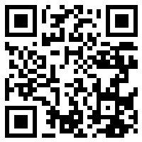 QR Code for 3FqTo36wWURTi6G7CDvCJ5y4dFTy1pnjTU