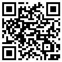 QR Code for 3FqUk87CZ2Q32C4VdFxXsYXKFmk8U99vB9