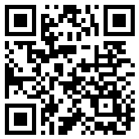 QR Code for 3FqW42Yv1ddw6f8Ki9iuAjAsMkf5fjVLPj