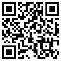 QR Code for 3FqWMEGTGs5UGoaMK3Ryw7ot1N5XbgQxGS