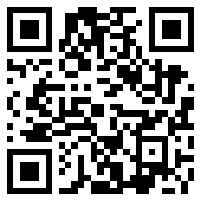 QR Code for 3FqX5YeFafU51ugYn6bXmdimsn2BLGDARF