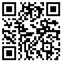 QR Code for 3FqXgrFdPdT1kd9ND6DaAQ2EnQPL2KTDah