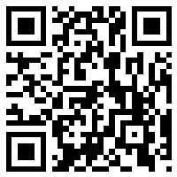 QR Code for 3FqZmebzo4E6ybbrXhF95YML91c8uAd7Wy