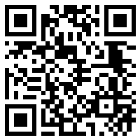 QR Code for 3Fqawjsmc1XUPfStTvPdHYNkas5f1ppxwp