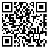 QR Code for 3FqbPnbD9CJefi1FDfRVhTvk8qiy7GvxP9
