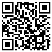 QR Code for 3FqcLebA15923j7zzziU54RBawk8dmubuL