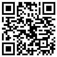 QR Code for 3FqcryBicfFpJtgochDfkQZEdjj8SWmmuA