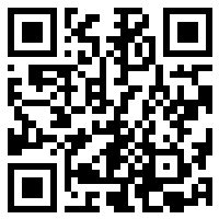 QR Code for 3Fqd2gSwamCWqTdPpagMA1d36U4dARD6vM