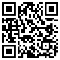 QR Code for 3FqdWRqa16GZPmzk4BzekLpnqidAd4tdiL