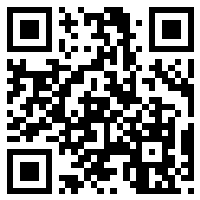 QR Code for 3FqeCVgjAtn8oEBdvGh3RBvo7YUX2izskD