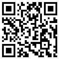QR Code for 3Fqexsgf2BCcxVBwpFcjfa8CvuwVKRRV2u