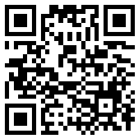 QR Code for 3FqhsnVhHuKbZCBmgfeoEoopxnfK2onFJB