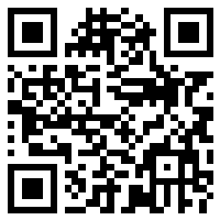 QR Code for 3Fqi6SyX3tC5jPPMnMBH5RWkj6HaQsTnPi