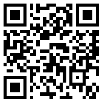 QR Code for 3FqjoSCFNGkPtpAdWHxg58uDH5MgcAFeoT