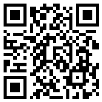 QR Code for 3FqkaTPpP6yrmLERtcSCMcygc9j1eu4LBz