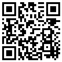 QR Code for 3FqoabiwkDPq1e2mUcWDbfdPdM5tNs6QhN