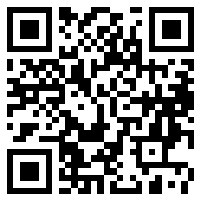 QR Code for 3FqprSfqcSc3hVnnbeQHSopdaP98kWcPV8