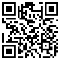 QR Code for 3Fqq1kdPfy1JbS6VRUPJ7tuMuLneyX2Amc