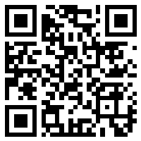 QR Code for 3FqqKFP2pte7cSaPFG8uz1RKnHACL7jvG8
