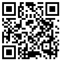QR Code for 3FqqQWhgPMCSFG2F6ZoysNdw8t8xKmFdbZ