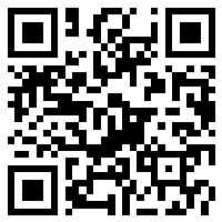QR Code for 3FqqW8kdk4ivWAevGg3Ln7ZQ8NZFevCS6d