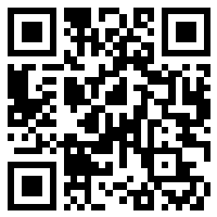 QR Code for 3Fqs5SQ2MT44NsFFkqbxcPgqSLYRngme7s